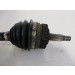 TRANSMISSION AVD